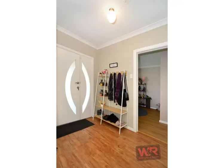 Fourth view of Homely house listing, 22 Kitcher Parade, Mckail WA 6330