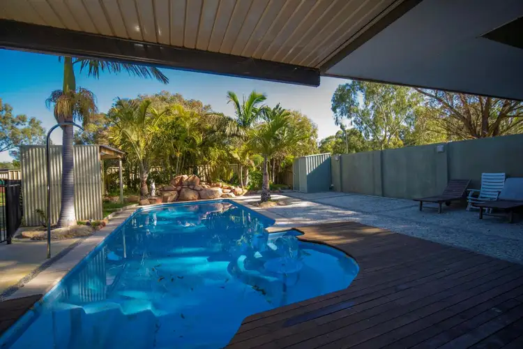 353 Furley Road, Southern River WA 6110