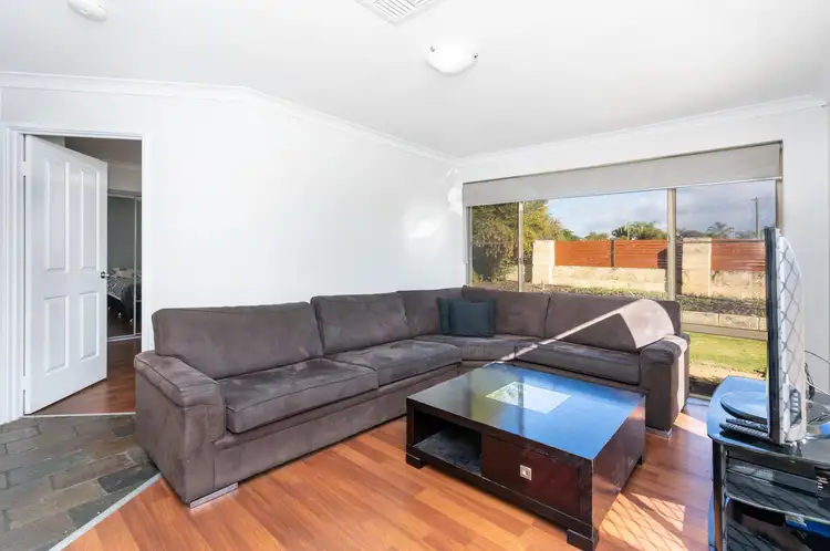 Fifth view of Homely house listing, 84 GREENFIELDS CIRCLE, Hocking WA 6065