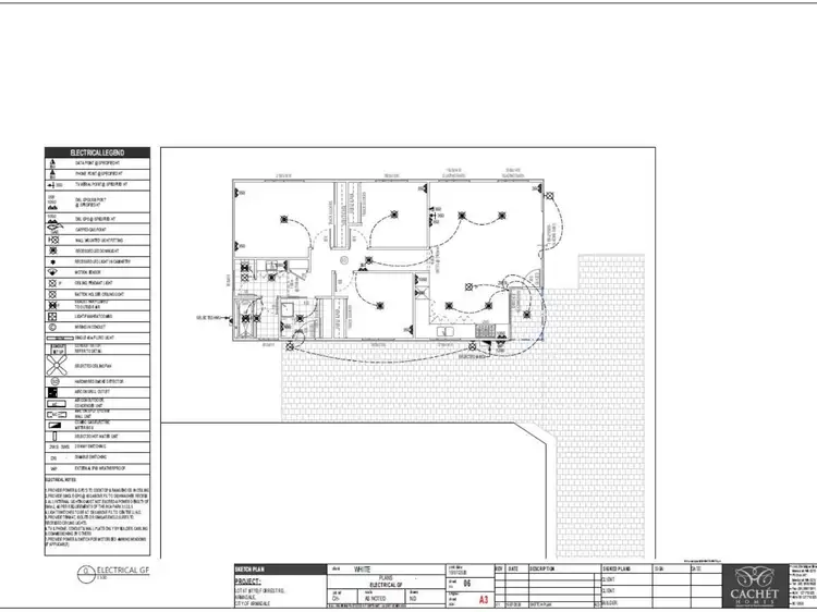 Fifth view of Homely land listing, Lot B, 77 Forrest Road, Armadale WA 6112
