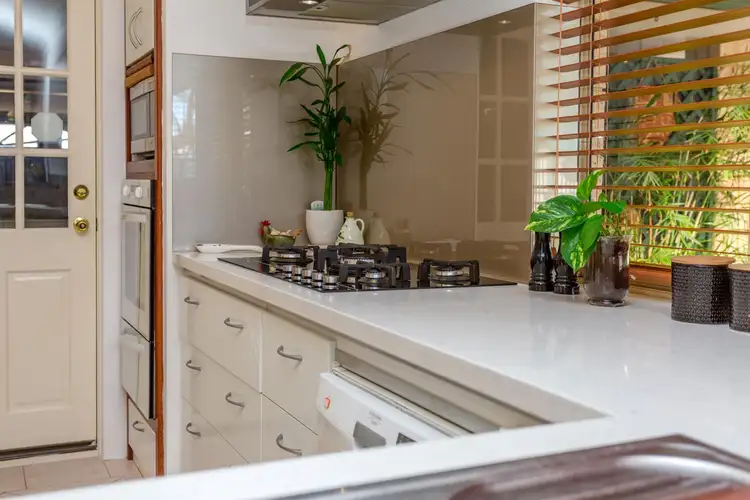 Third view of Homely house listing, 13 Arley Turn, Canning Vale WA 6155