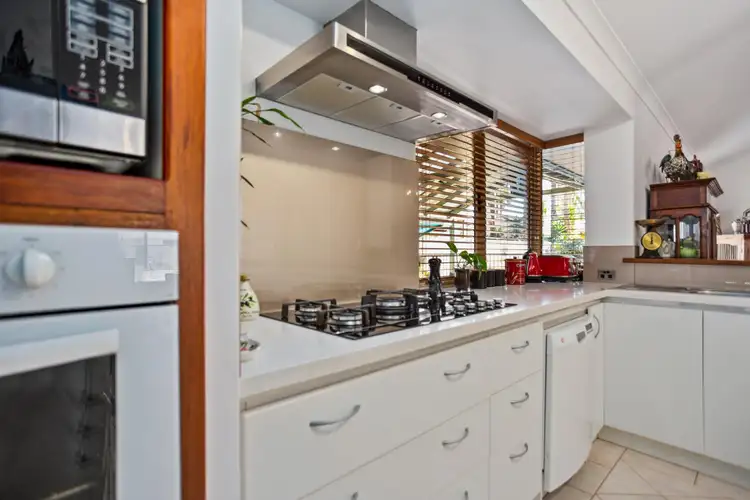 Fourth view of Homely house listing, 13 Arley Turn, Canning Vale WA 6155