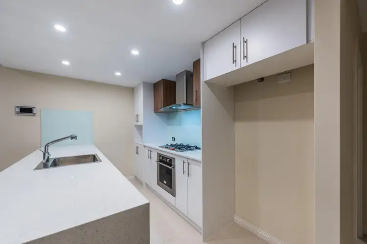 Sixth view of Homely house listing, C/9 Tangmere Way, Balga WA 6061