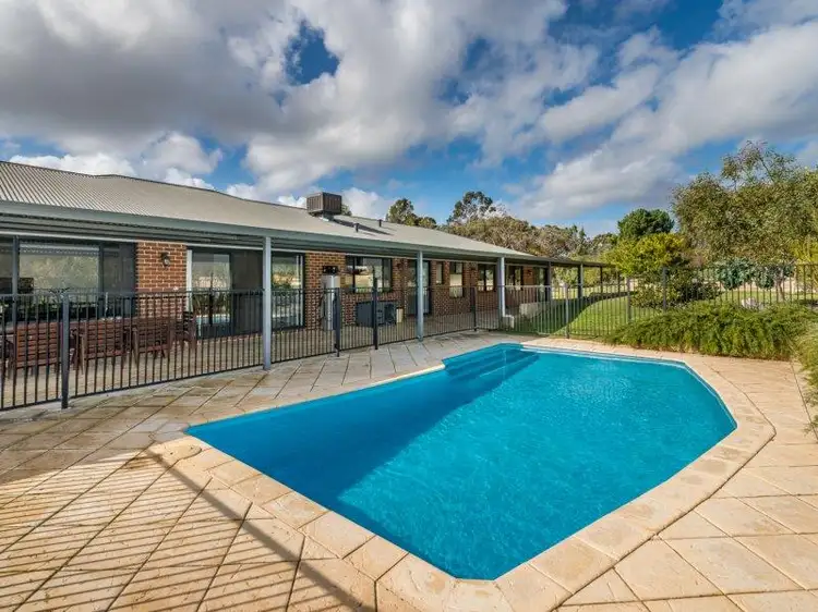 Main view of Homely house listing, 9 Birdwood Drive, Woodridge WA 6041