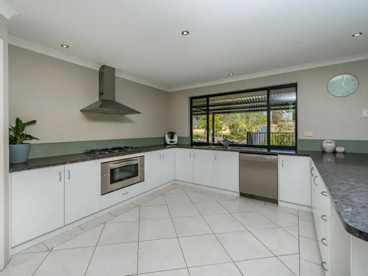Third view of Homely house listing, 9 Birdwood Drive, Woodridge WA 6041