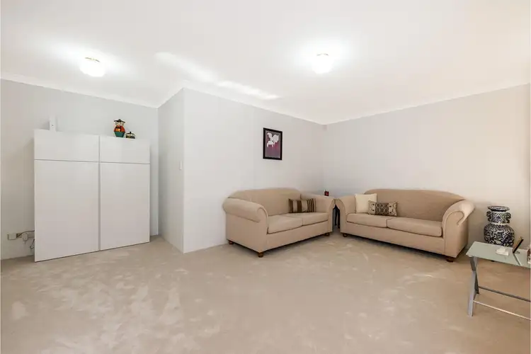 Fifth view of Homely house listing, 10 Ashwood  Place, South Lake WA 6164