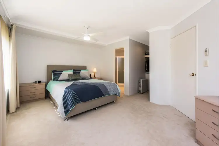 Seventh view of Homely house listing, 10 Ashwood  Place, South Lake WA 6164