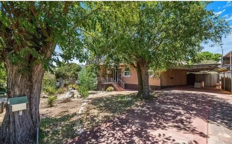 Second view of Homely house listing, 24 Budden Way, Medina WA 6167