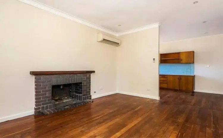 Third view of Homely house listing, 24 Budden Way, Medina WA 6167