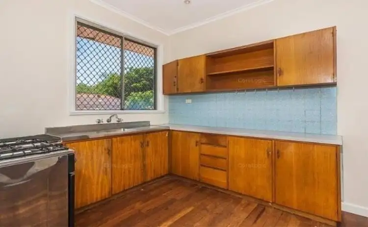 Fourth view of Homely house listing, 24 Budden Way, Medina WA 6167