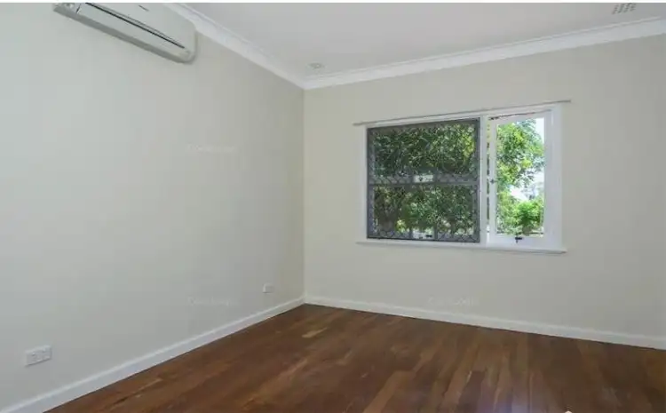 Fifth view of Homely house listing, 24 Budden Way, Medina WA 6167