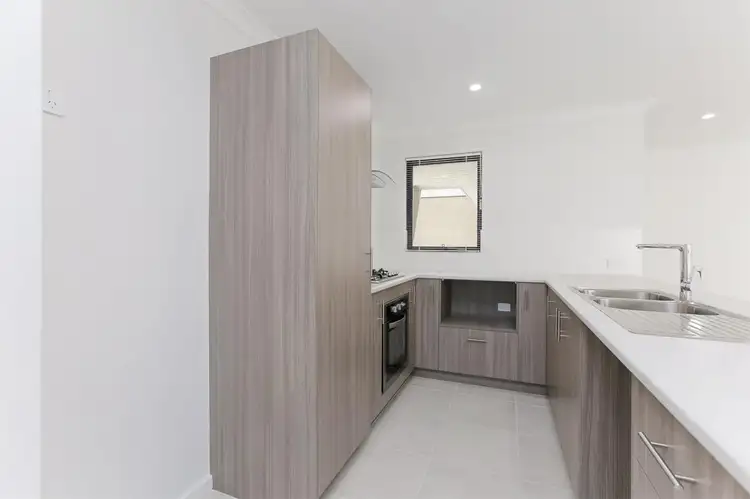 Second view of Homely house listing, Lot 2, 7 Offham Way, Westminster WA 6061