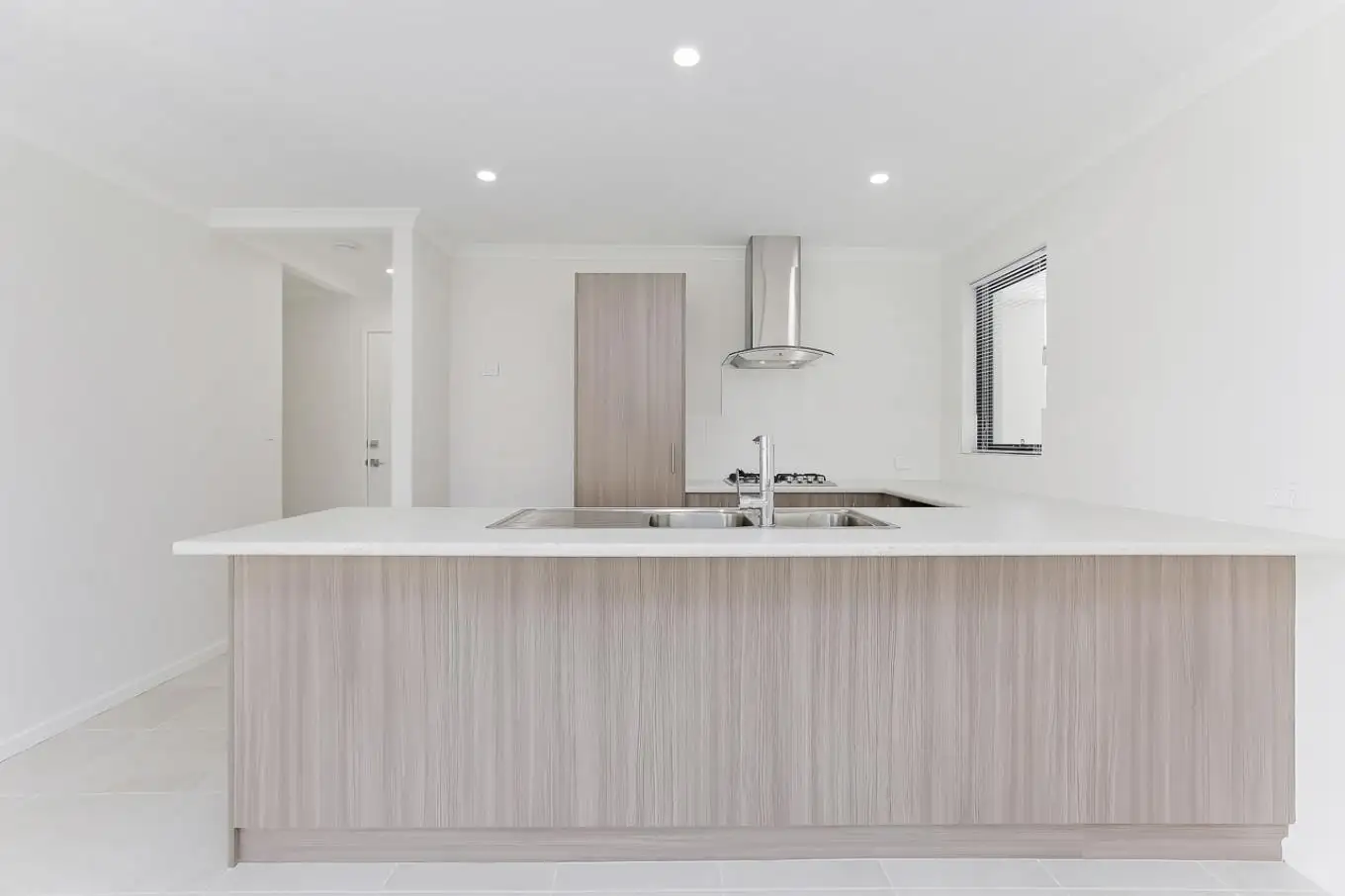 Main view of Homely house listing, Lot 3, 7 Offham Way, Westminster WA 6061