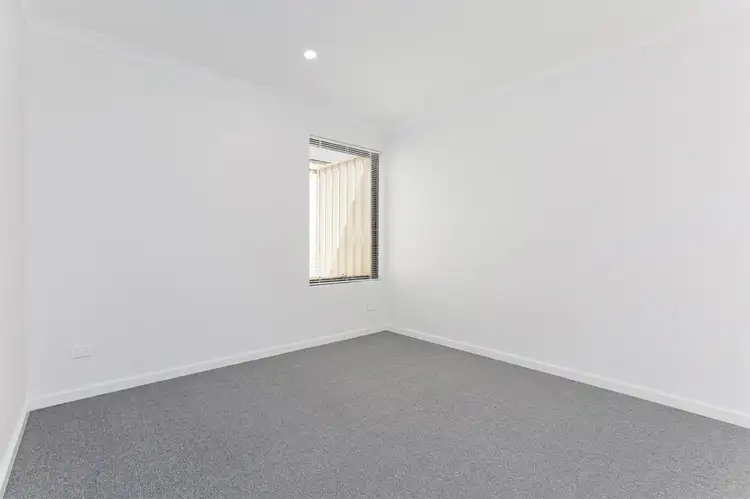 Third view of Homely house listing, Lot 3, 7 Offham Way, Westminster WA 6061