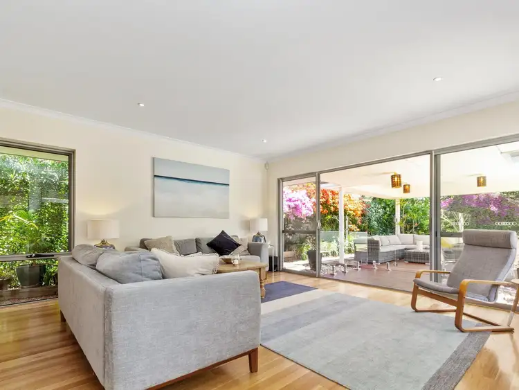 Fourth view of Homely house listing, 8 Marlborough Street, Mosman Park WA 6012
