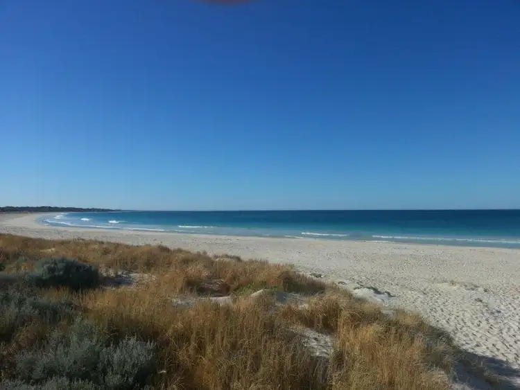 Sixth view of Homely land listing, 5 Wistari Circle, Two Rocks WA 6037