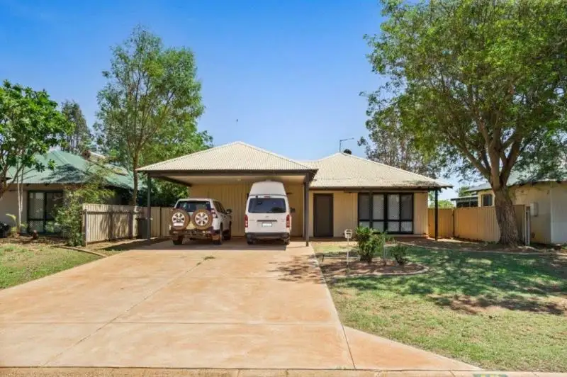 Main view of Homely house listing, 19 Matebore Street, Nickol WA 6714