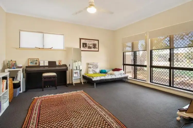 Second view of Homely house listing, 19 Matebore Street, Nickol WA 6714