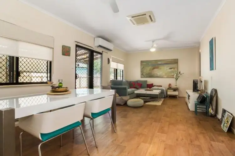 Third view of Homely house listing, 19 Matebore Street, Nickol WA 6714
