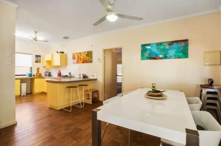 Fourth view of Homely house listing, 19 Matebore Street, Nickol WA 6714