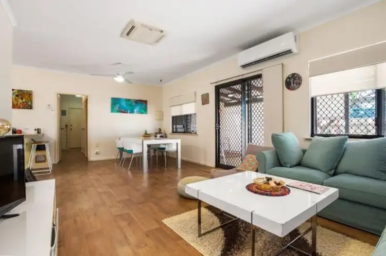 Sixth view of Homely house listing, 19 Matebore Street, Nickol WA 6714