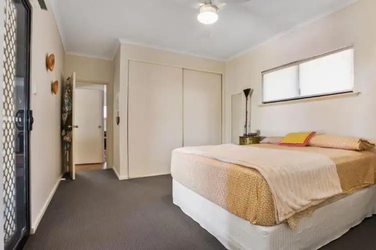 Seventh view of Homely house listing, 19 Matebore Street, Nickol WA 6714