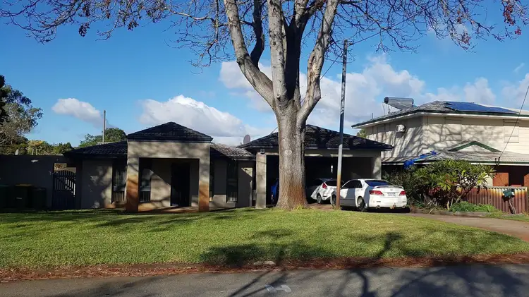Main view of Homely house listing, 8 Ochiltree Way, Kardinya WA 6163