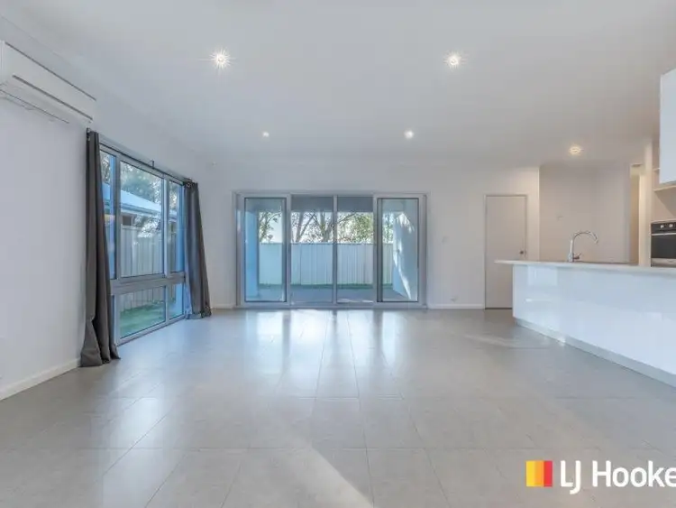 Second view of Homely house listing, 32/146 St Andrews Drive, Yanchep WA 6035