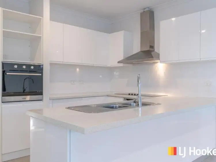Third view of Homely house listing, 32/146 St Andrews Drive, Yanchep WA 6035