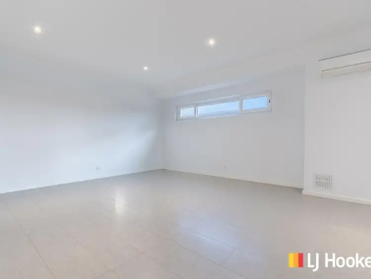 Fourth view of Homely house listing, 32/146 St Andrews Drive, Yanchep WA 6035