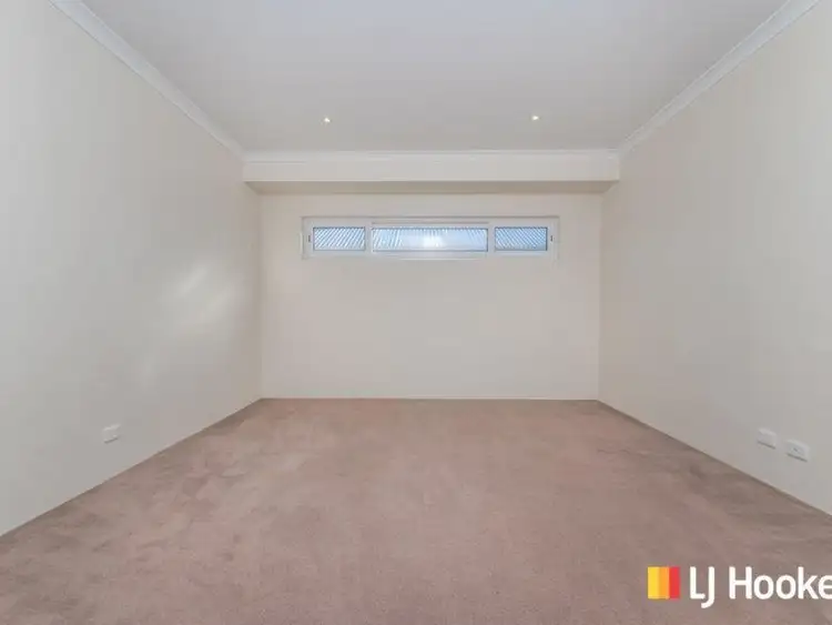 Fifth view of Homely house listing, 32/146 St Andrews Drive, Yanchep WA 6035
