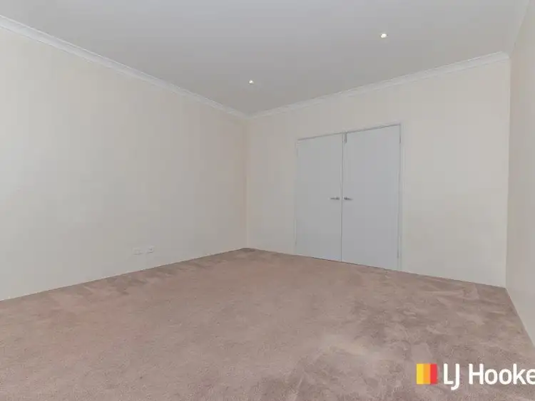 Sixth view of Homely house listing, 32/146 St Andrews Drive, Yanchep WA 6035