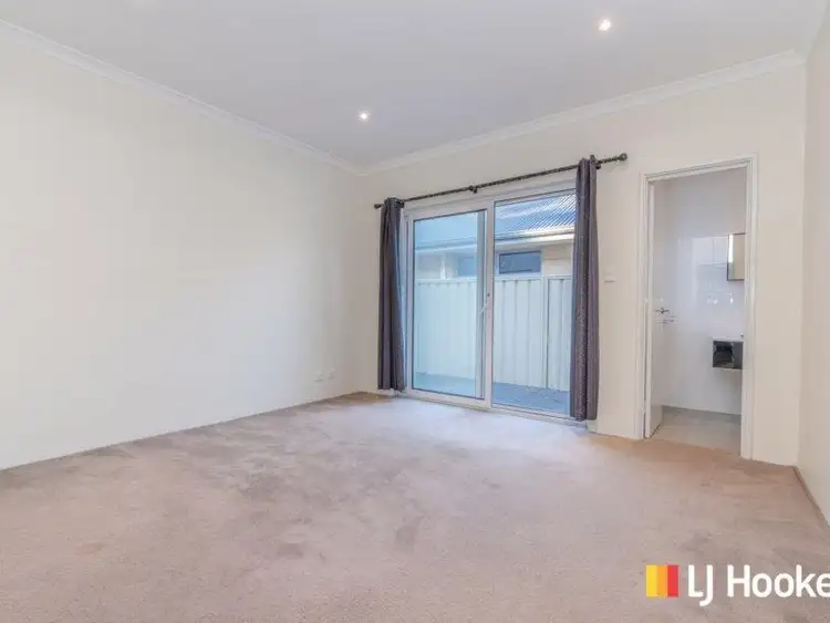 Seventh view of Homely house listing, 32/146 St Andrews Drive, Yanchep WA 6035