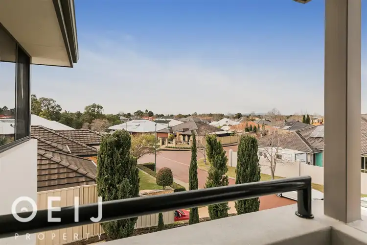 Second view of Homely house listing, 7 Samphire Road, Canning Vale WA 6155