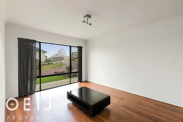 Third view of Homely house listing, 7 Samphire Road, Canning Vale WA 6155