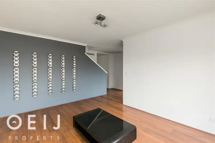 Fourth view of Homely house listing, 7 Samphire Road, Canning Vale WA 6155