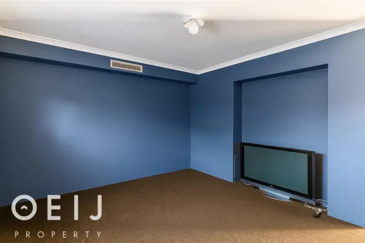 Sixth view of Homely house listing, 7 Samphire Road, Canning Vale WA 6155