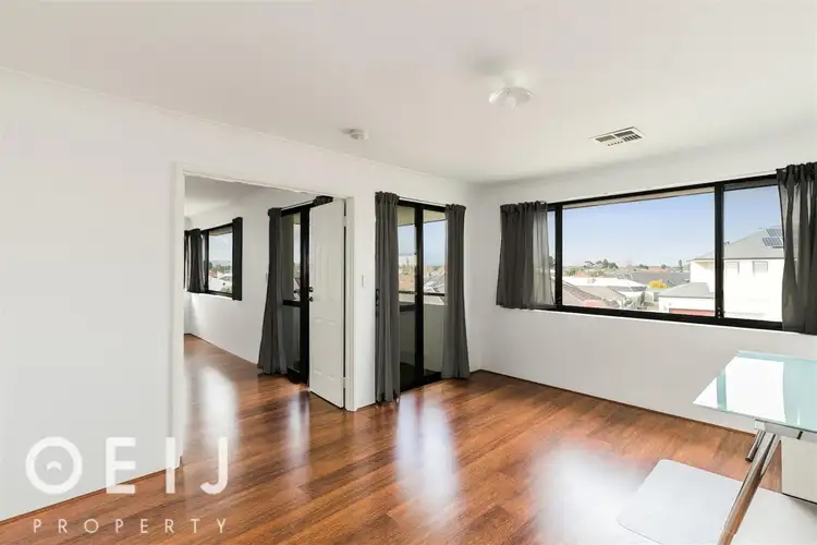 Seventh view of Homely house listing, 7 Samphire Road, Canning Vale WA 6155