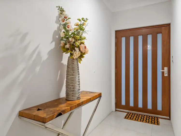 Third view of Homely house listing, 46A Rosebery Street, Bayswater WA 6053