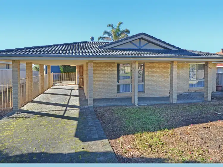 Main view of Homely house listing, 51 Granada Crescent, Orana WA 6330