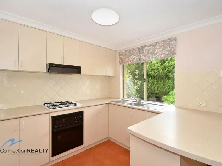 Third view of Homely house listing, 51 Granada Crescent, Orana WA 6330