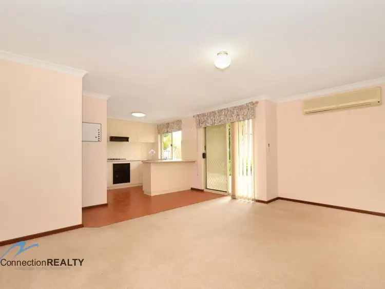 Fourth view of Homely house listing, 51 Granada Crescent, Orana WA 6330
