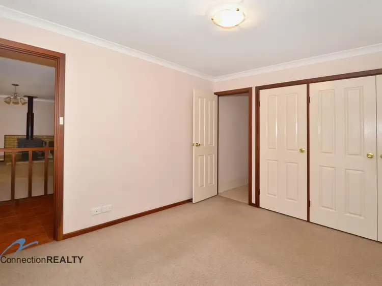 Fifth view of Homely house listing, 51 Granada Crescent, Orana WA 6330