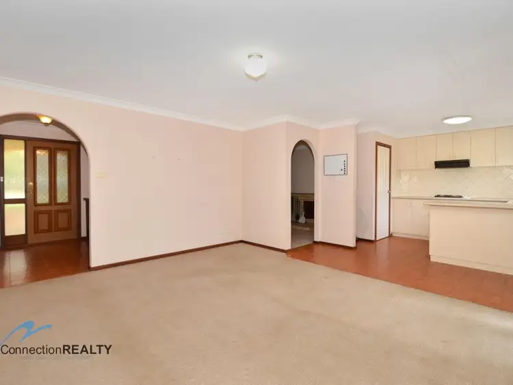 Sixth view of Homely house listing, 51 Granada Crescent, Orana WA 6330