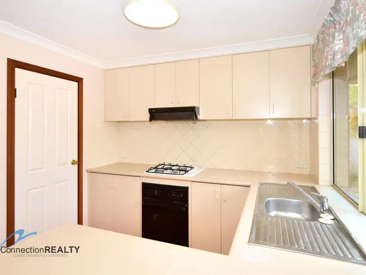 Seventh view of Homely house listing, 51 Granada Crescent, Orana WA 6330