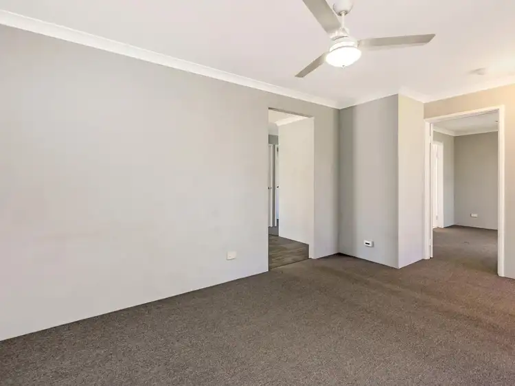 Third view of Homely house listing, 6 Nightingale Way, Warnbro WA 6169