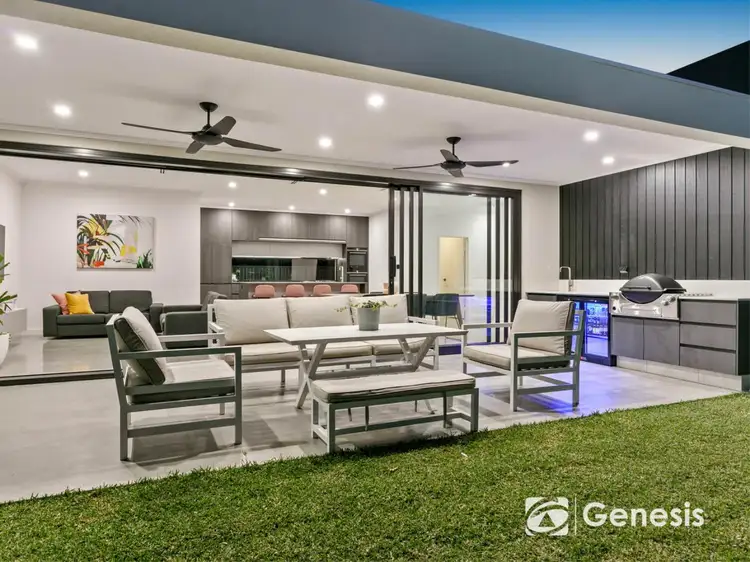 11 Kincraig Way, Duncraig WA 6023