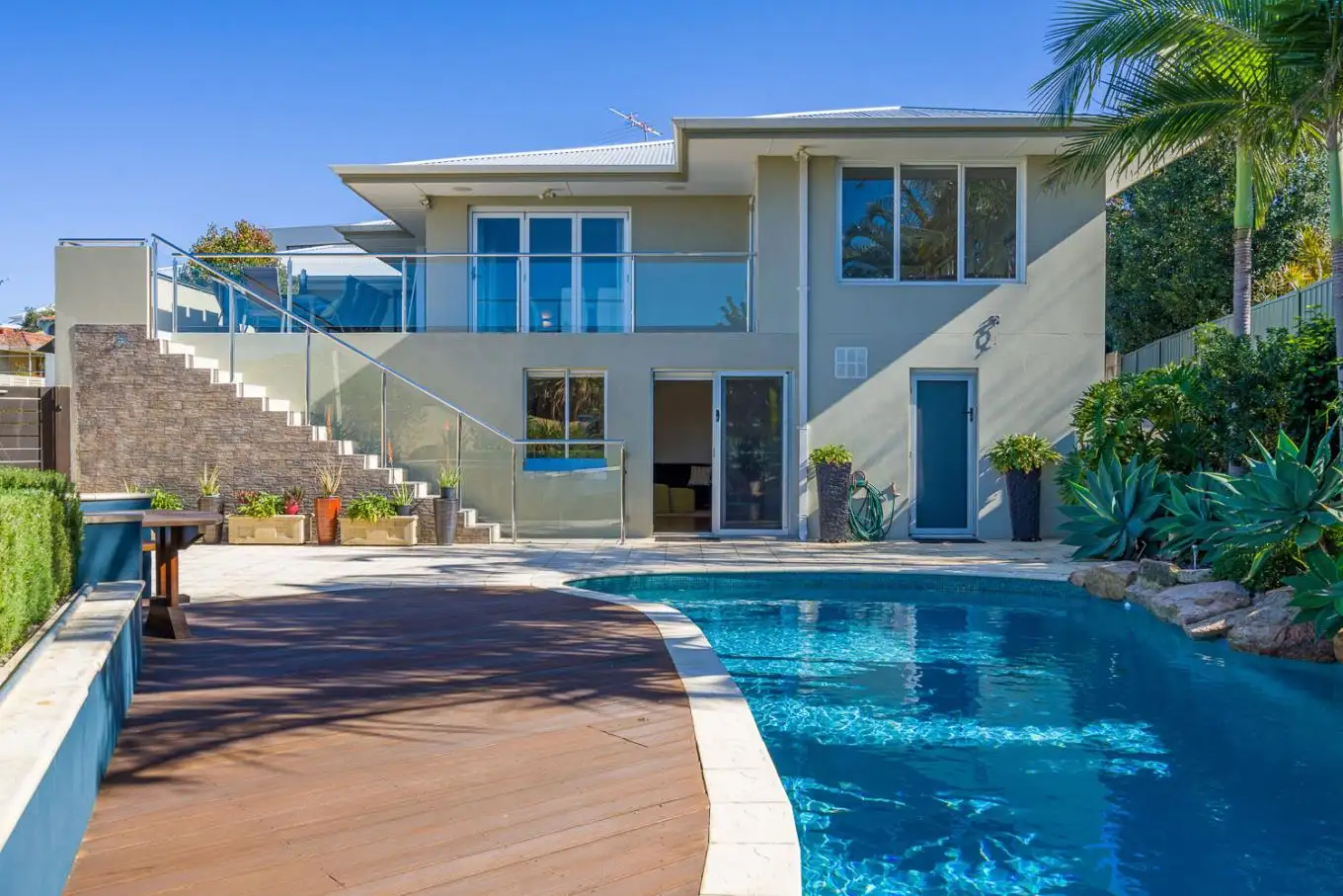 Main view of Homely house listing, 48 Buntine Road, Wembley Downs WA 6019