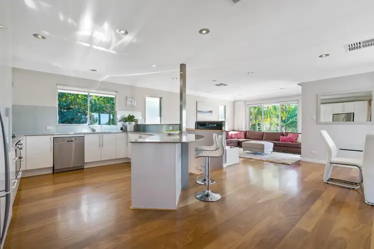 Sixth view of Homely house listing, 48 Buntine Road, Wembley Downs WA 6019