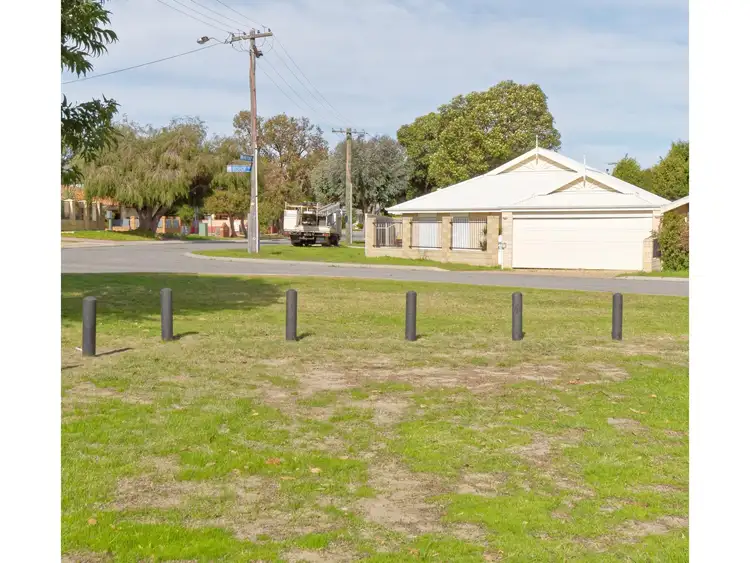 Third view of Homely house listing, 10 Bishop Road, Balcatta WA 6021